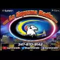 La Suprema Radio FM - ONLINE